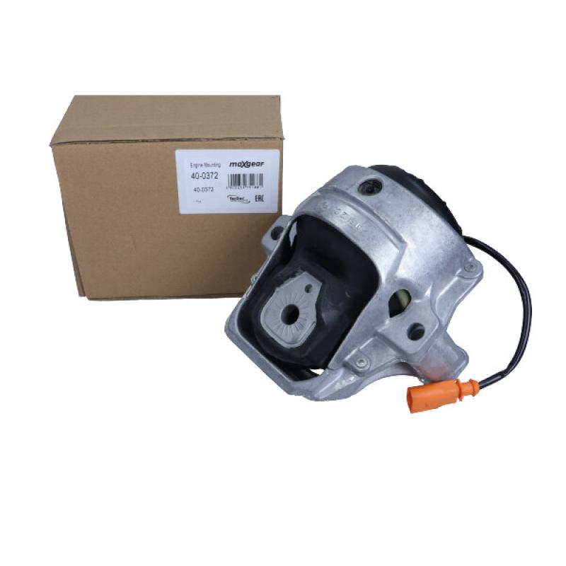 Support moteur avant droit MAXGEAR 40-0372 - Visuel 2
