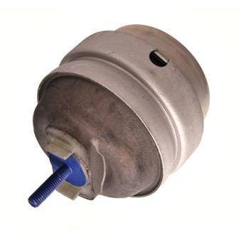 Support moteur MAXGEAR OEM 8E0199379AQ Support moteur MAXGEAR OEM 8E0199379AQ