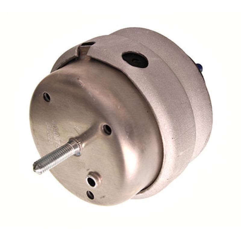 Support moteur MAXGEAR 40-0378 - Visuel 1