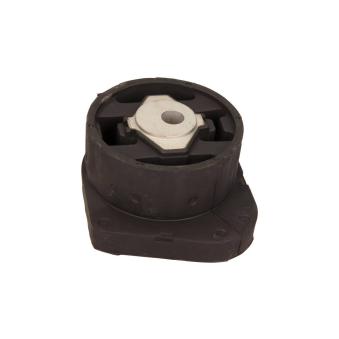 Suspension, boîte automatique MAXGEAR OEM 22316773125