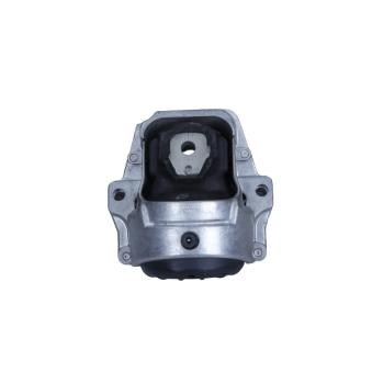 Support moteur MAXGEAR OEM 8R0199381P
