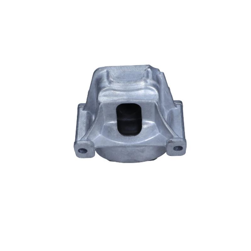 Support moteur MAXGEAR 40-0380 - Visuel 1