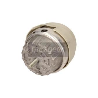 Support moteur MAXGEAR OEM 4F0199379AP