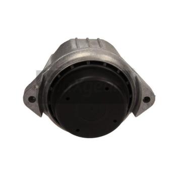 Support moteur MAXGEAR 40-0385