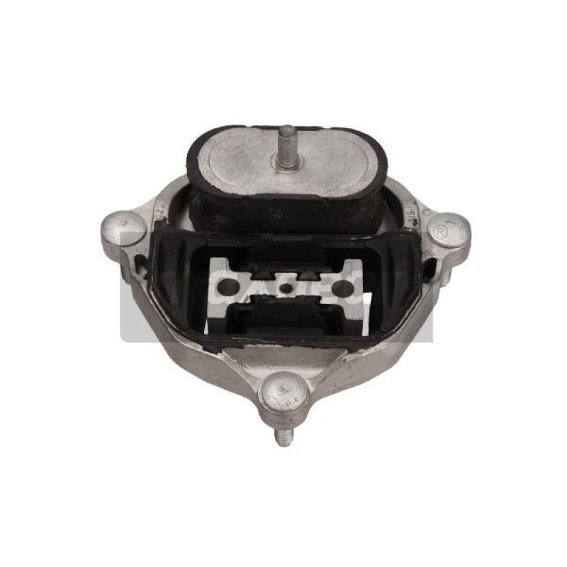 Suspension, boîte automatique MAXGEAR 40-0386 - Visuel 1