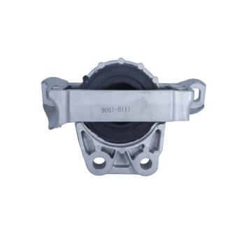 Support moteur MAXGEAR OEM 31277258