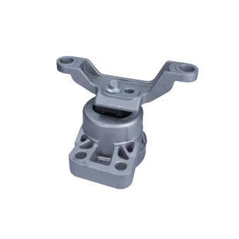 Support moteur MAXGEAR OEM 6G916F012EB