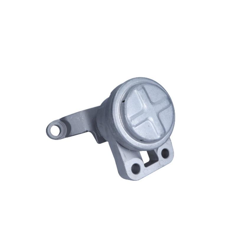 Support moteur MAXGEAR 40-0388 - Visuel 1