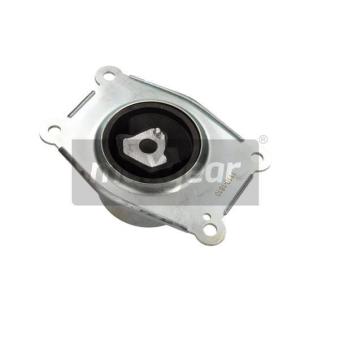 Support moteur MAXGEAR OEM 5684654 Support moteur MAXGEAR OEM 5684654