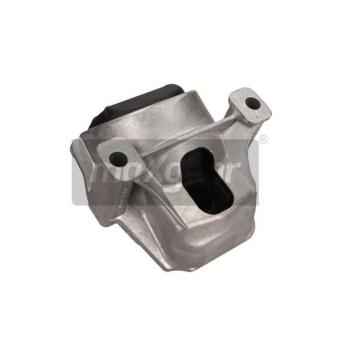 Support moteur MAXGEAR OEM 8R0199381D Support moteur MAXGEAR OEM 8R0199381D