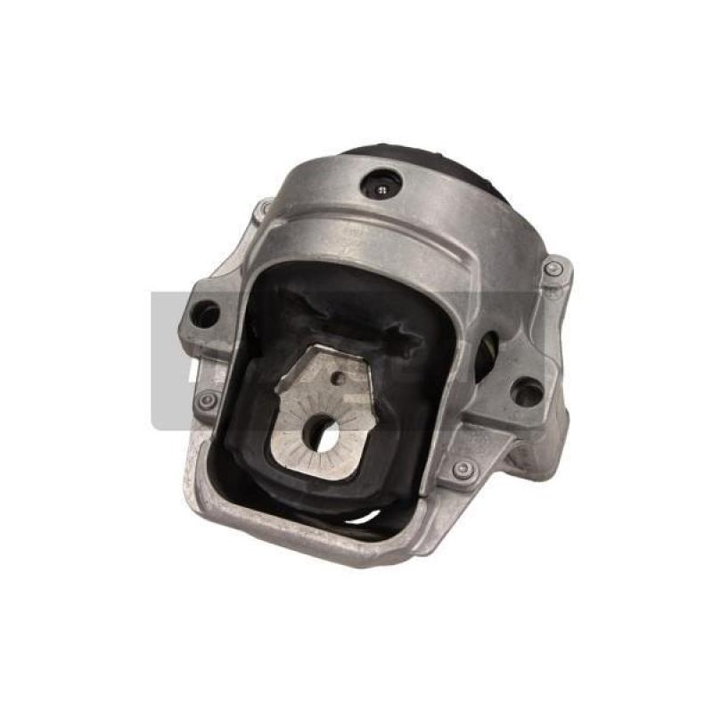 Support moteur MAXGEAR 40-0394 - Visuel 2