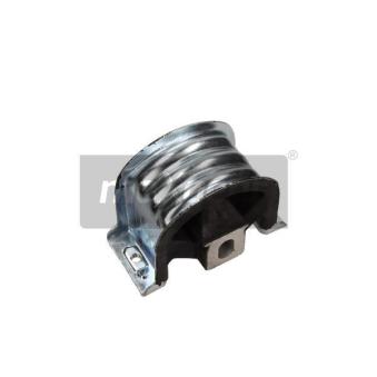 Support moteur MAXGEAR OEM 7H0199848G