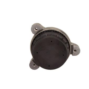 Support moteur MAXGEAR OEM 22116777371