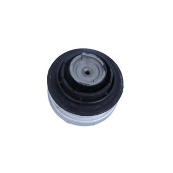 Support moteur MAXGEAR OEM 2102401217