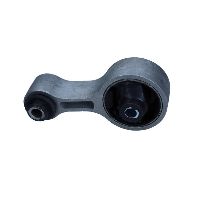 Support moteur MAXGEAR 40-0400 - Visuel 1