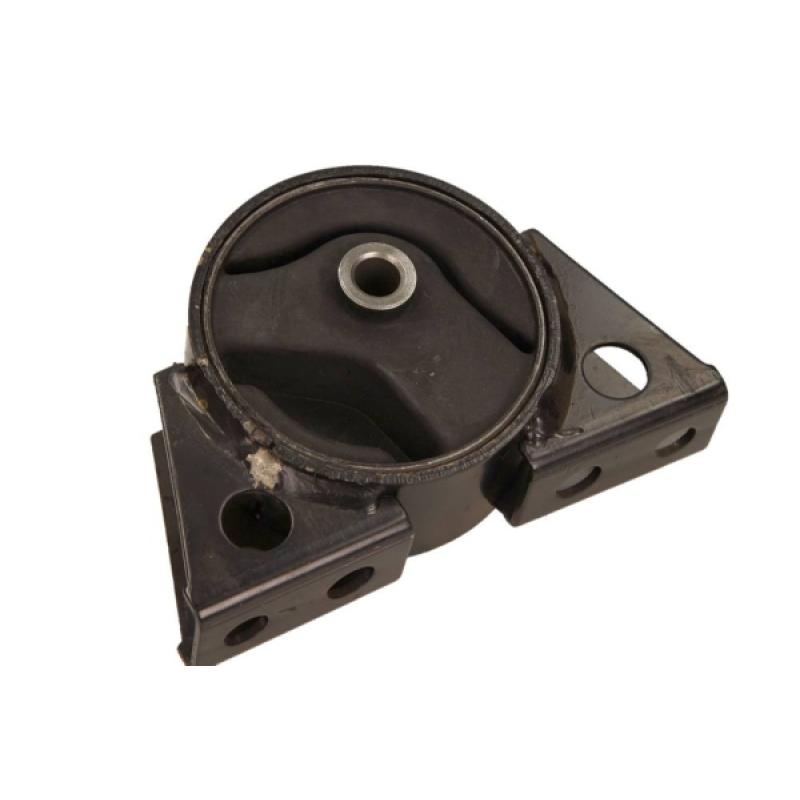 Support moteur MAXGEAR 40-0401 - Visuel 1