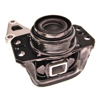 Support moteur MAXGEAR OEM 1839H6