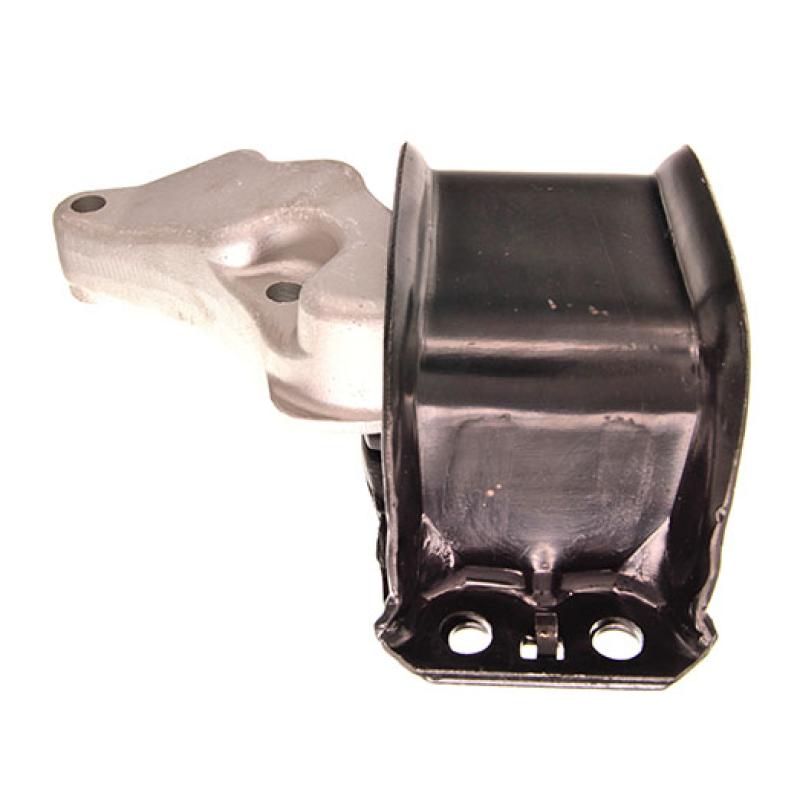 Support moteur MAXGEAR 40-0402 - Visuel 1