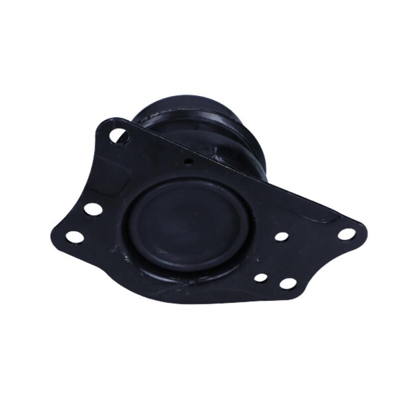 Support moteur MAXGEAR 40-0403 - Visuel 1