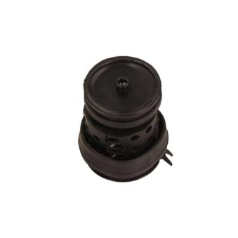 Support moteur MAXGEAR OEM 1H0199609D