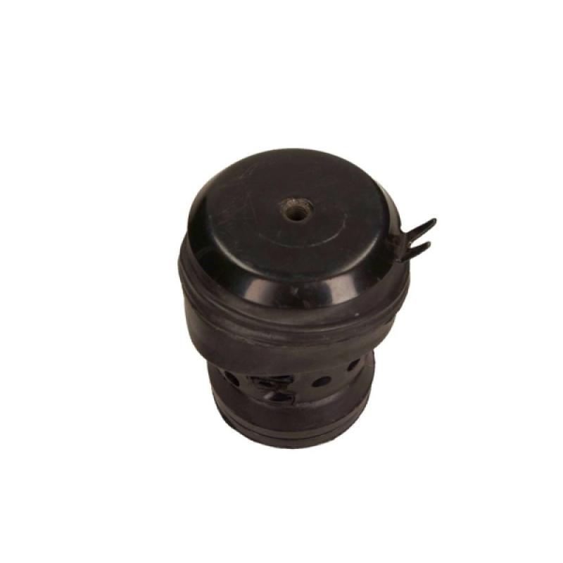 Support moteur MAXGEAR 40-0404 - Visuel 1