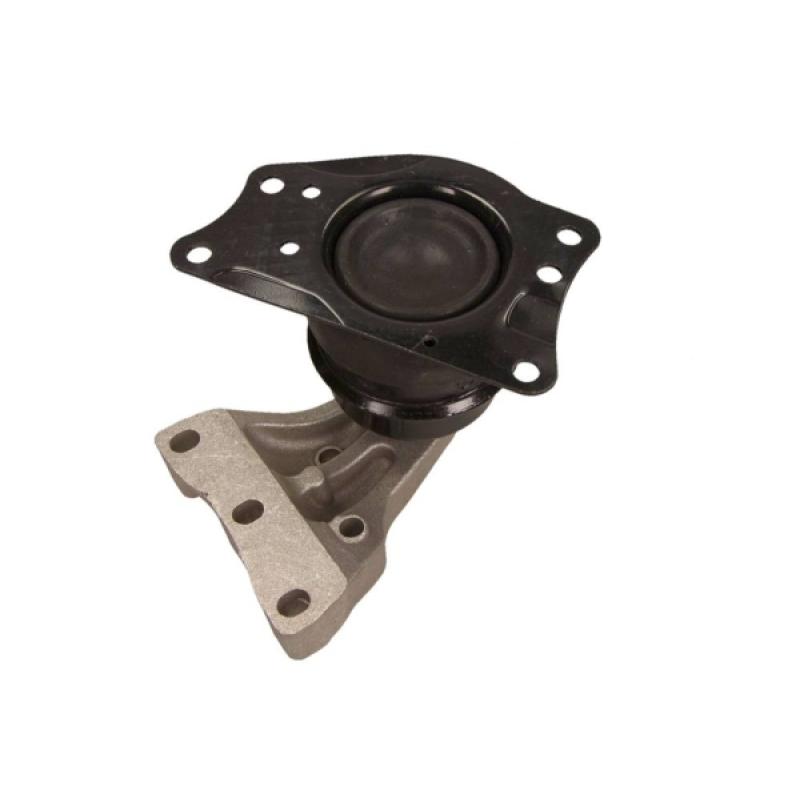 Support moteur MAXGEAR 40-0407 - Visuel 1