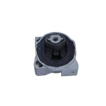 Support moteur arrière droit MAXGEAR OEM 1692401018
