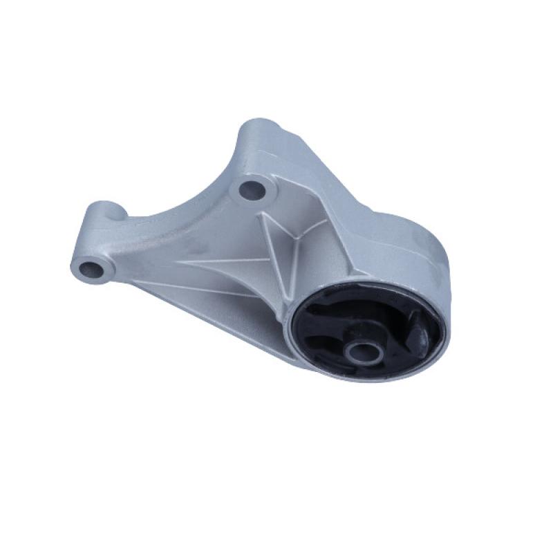 Support moteur MAXGEAR 40-0412 - Visuel 1