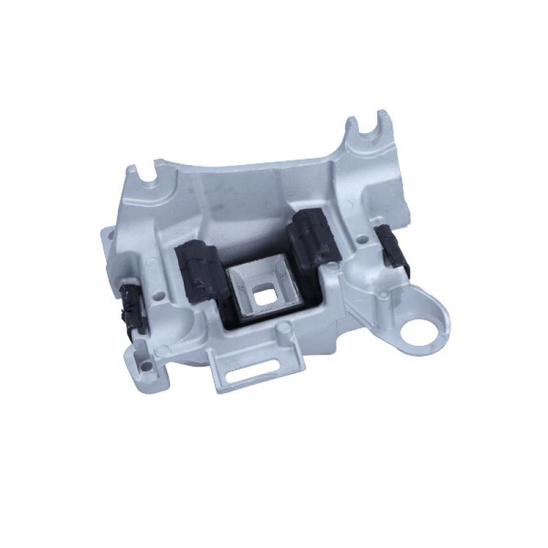 Support moteur MAXGEAR 40-0414 - Visuel 1