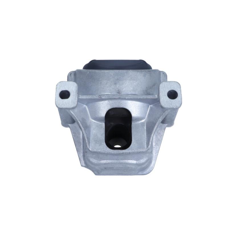 Support moteur MAXGEAR 40-0415 - Visuel 1