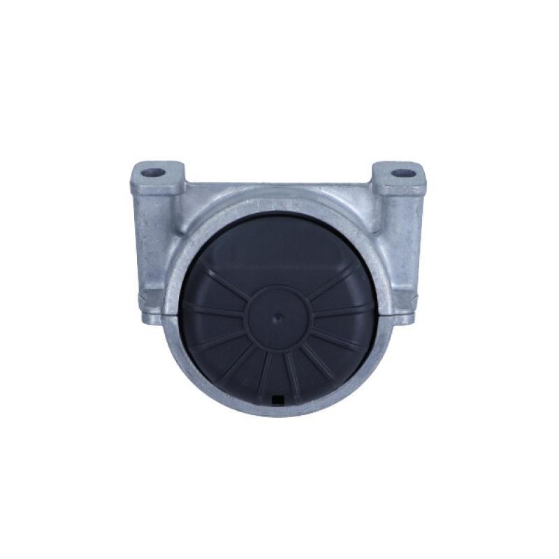Support moteur MAXGEAR 40-0415 - Visuel 2