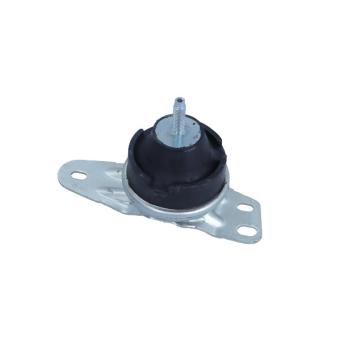 Support moteur MAXGEAR OEM 1807Y3
