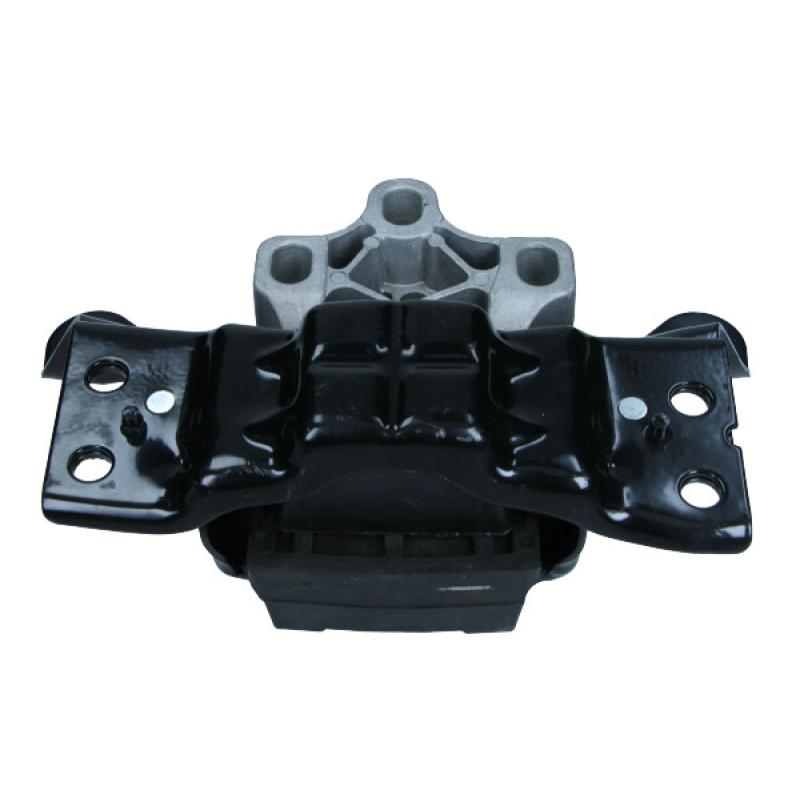 Support, suspension du moteur MAXGEAR 40-0419 - Visuel 1
