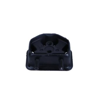 Support moteur avant droit MAXGEAR OEM 684195