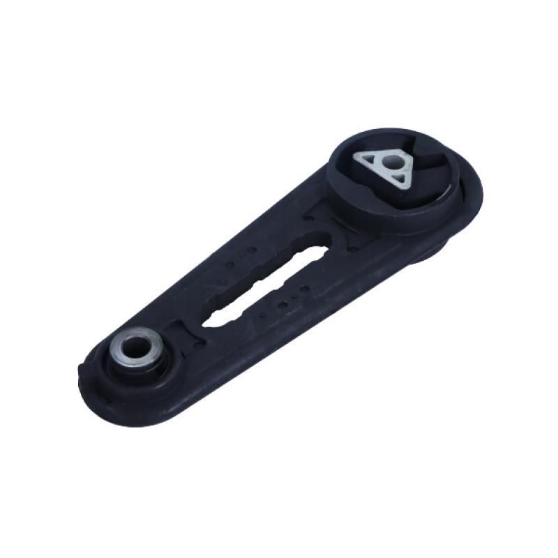 Support moteur MAXGEAR 40-0421 - Visuel 1