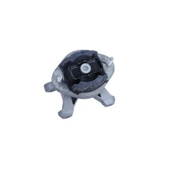 Suspension, boîte automatique MAXGEAR OEM 8E0399105EL