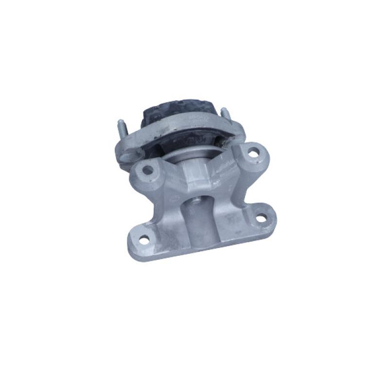 Suspension, boîte automatique MAXGEAR 40-0423 - Visuel 1