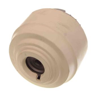 Support moteur MAXGEAR OEM 2112400317 Support moteur MAXGEAR OEM 2112400317