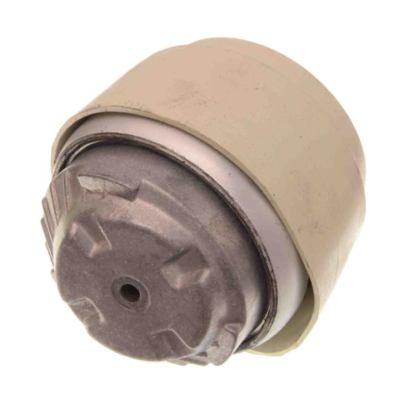 Support moteur MAXGEAR 40-0430 - Visuel 1