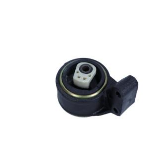 Support moteur MAXGEAR 40-0434
