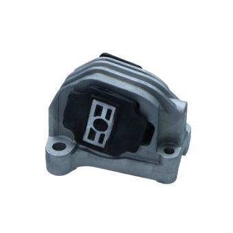 Suspension, boîte automatique MAXGEAR OEM 8634126