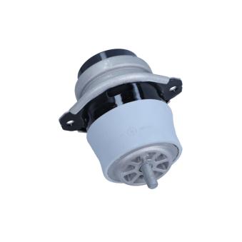 Support moteur MAXGEAR OEM 7L8199131A Support moteur MAXGEAR OEM 7L8199131A