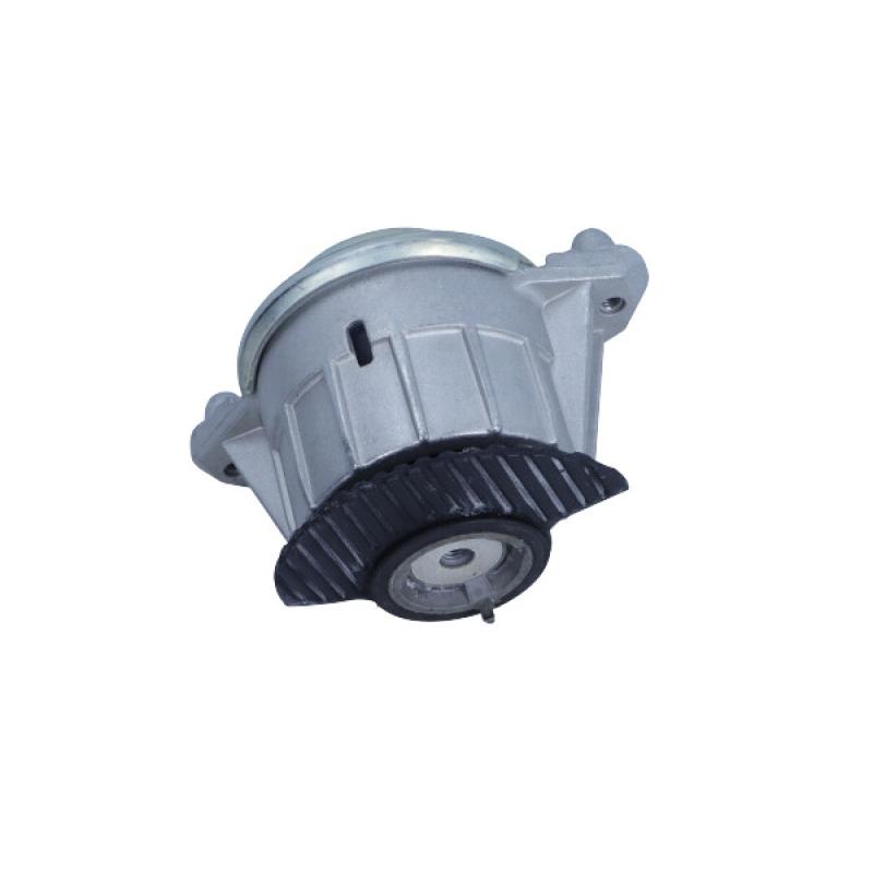 Support moteur MAXGEAR 40-0443 - Visuel 1