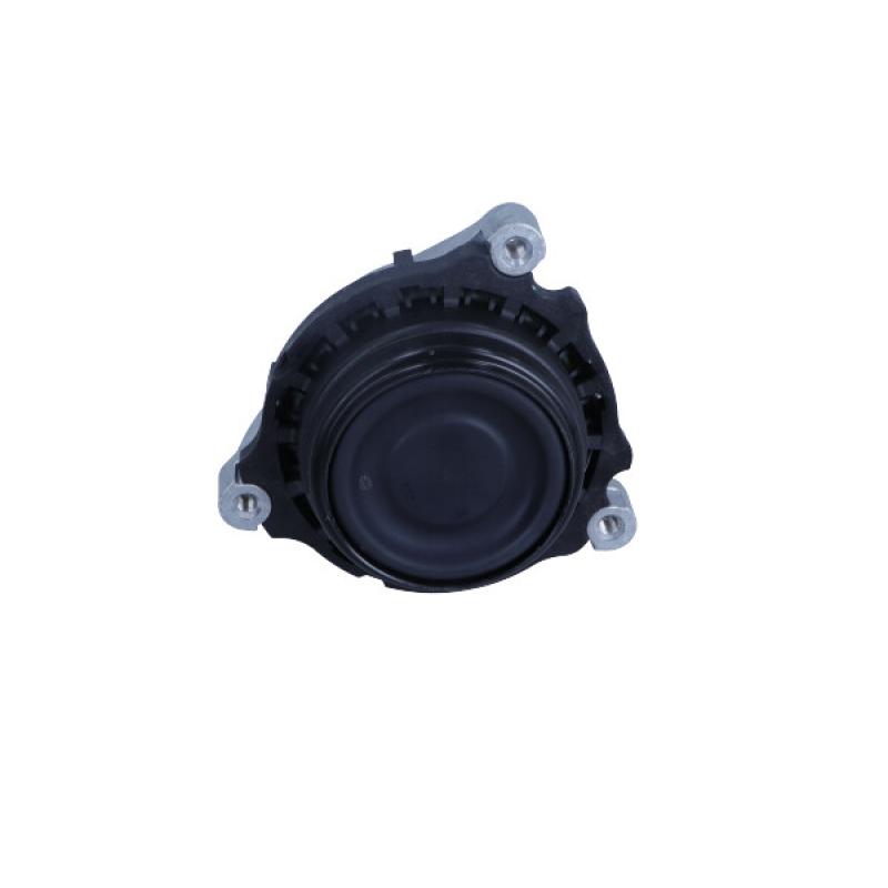 Support moteur MAXGEAR 40-0444 - Visuel 1