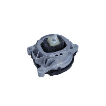 Support moteur MAXGEAR OEM 22116856183
