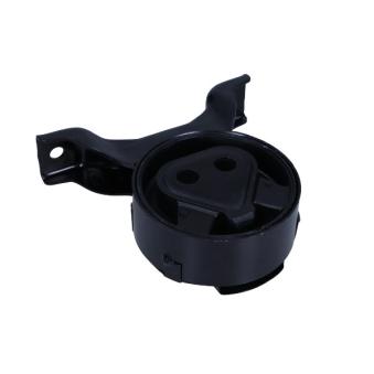 Palier, palier central d'arbre de transmission MAXGEAR OEM 5238042050