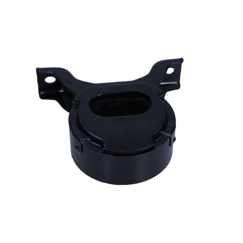 Palier, palier central d'arbre de transmission MAXGEAR 40-0446 - Visuel 1