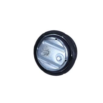 Support moteur MAXGEAR 40-0448