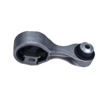 Support moteur MAXGEAR OEM 8200404271 Support moteur MAXGEAR OEM 8200404271
