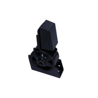 Support moteur MAXGEAR [40-0452]